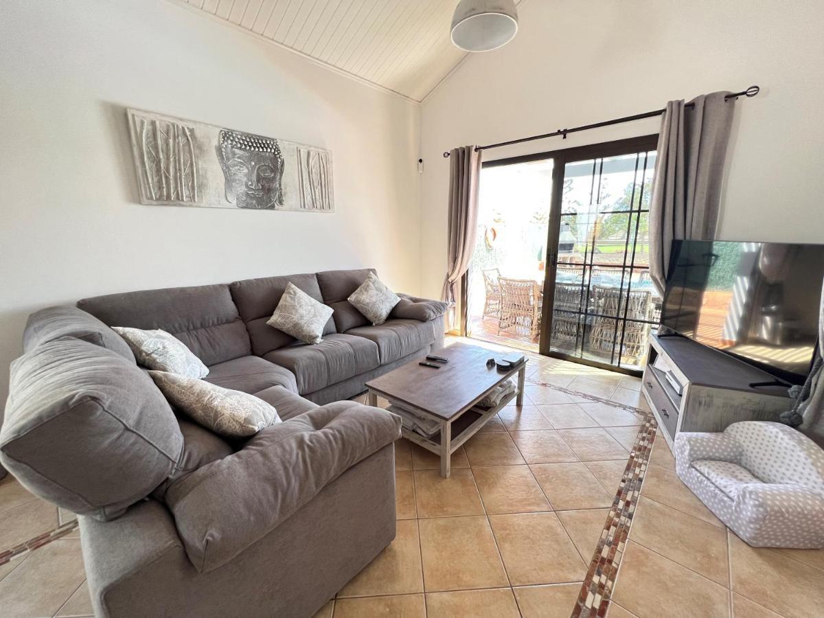 Villa Eva - New To The Market, Fully Refurbished Licensed Villa - Private Pool Caleta De Fuste Exterior photo